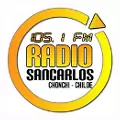 Radio San Carlos - FM 105.1